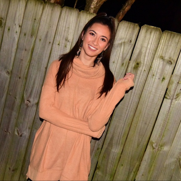 melodyc20